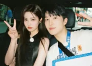 Dianggap Terlalu Kasar, Fans Bai Lu Tegur Perilaku Fan Chengcheng