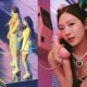 Dinilai Diperlakukan Tak Adil, Fans Tiongkok Ningning aespa Ajukan Protes ke SM Entertainment