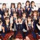 Jumlah Penjualan Single AKB48 'Koi Tsun Jatta' di Hari Petama Terungkap!