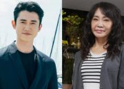 Tak Puas dengan Produser, Wu Kangren Tolak Syuting Drakor Remake Taiwan ‘Our Blues’