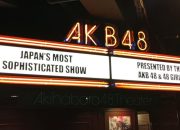 Teater dalam Perbaikan, AKB48 akan Keliling Jepang untuk Temui Fans