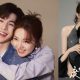 Zhang Linghe dan Zhao Jinmai Dikabarkan Bintangi Drama Baru