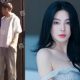 Aktris Zhang Yuqi Diduga Punya Pacar Brondong Baru