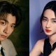 Film Korea 'The Classic' Diremake Tiongkok, Dibintangi Lin Yi dan Vanda Margraf