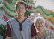 Film Thailand ‘How to Make Millions Before Grandma Dies’ akan Tayang di Bioskop Tiongkok