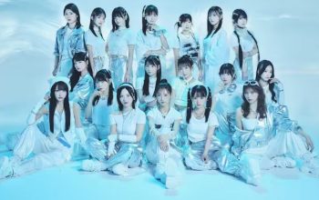 SKE48 akhirnya Rilis MV Single ke-33 'Kokuhaku Shinpakusu', Ini Senbatsunya!