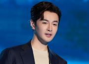 Zhang Haowei Tangkap Penyebar Hoaks Rumor Penggelapan Pajak