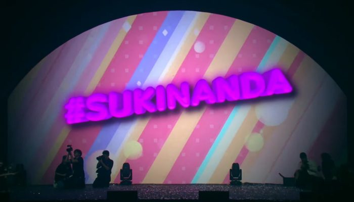 Segera Comeback, BNK48 Umumkan Lagu #SukiNanda Jadi Album Terbaru Mereka