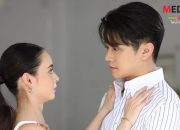 Drama Thailand ‘Game Of Love’ Siap Tayang Awal Oktober