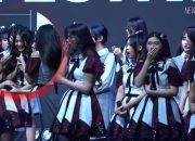 Feni Puncaki Daftar! Berikut Hasil Pemilihan Member Single ke-26 JKT48