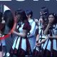 Feni Puncaki Daftar! Berikut Hasil Pemilihan Member Single ke-26 JKT48