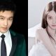 Huang Xiaoming Dikabarkan Telah Akui Hubungan Asmaranya dengan Ye Ke