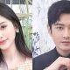 Huang Xiaoming dan Pacar Barunya Dirumorkan akan Menikah