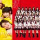 JKT48 Umumkan Judul Single Baru Hasil Pemilihan Member 2024 '#Sukinanda'