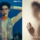 PP Krit Rilis Poster Nakal 'UNDRESS', Diduga untuk Comeback Single Baru