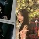 Usai Go Public, Huang Xiaoming dan Ye Ke Kini Berani Unggah Foto Bersama