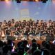 AKB48 Team TP akan Rilis Single Ke-9, Ini Susunan Senbatsunya!