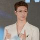 Lay Zhang Ungkap Kini Tengah Persiapan Pentas Drama Musikal Teater Nasional Tiongkok