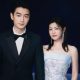 Michelle Chen dan Chen Xiao Dikabarkan dalam Tahap Akhir untuk Bercerai