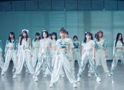 Penjualan Hari Pertama Single SKE48 'Kokuhaku Shinpakusu' Tak Puncaki Chart Oricon