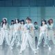 Penjualan Hari Pertama Single SKE48 'Kokuhaku Shinpakusu' Tak Puncaki Chart Oricon