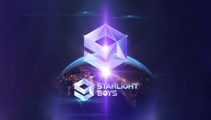 Enam Selebriti Thailand ini Ikut Program Survival Show ‘Starlight Boys’ di Korea Selatan