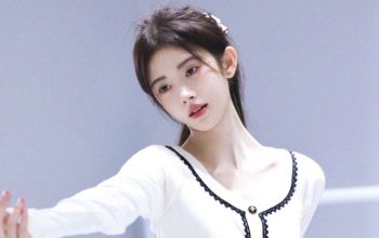 Agensi SNH48 'Siba Media' Gugat Ju Jingyi gegara Perselisihan Kontrak