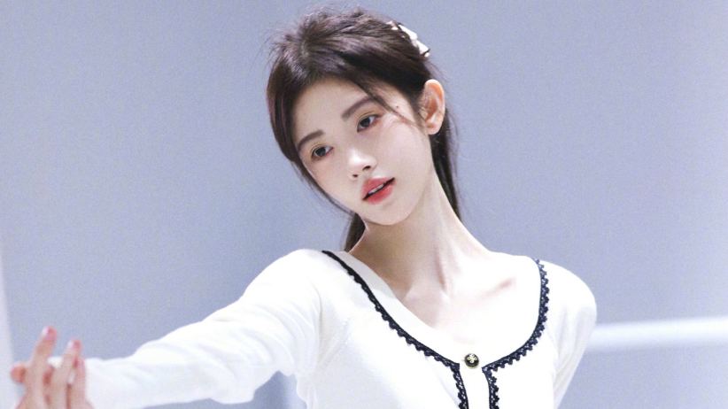 Agensi SNH48 'Siba Media' Gugat Ju Jingyi gegara Perselisihan Kontrak