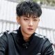 Huang Zitao Umumkan Rencana Pernikahan, Siapkan Meja untuk Fans di Acara Resepsi