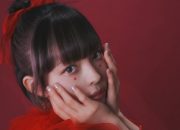 Moga Mogami Ungkap Kisah Sedih Alasannya Gabung Idol Grup Dempagumi.inc