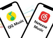 Platform Musik Tiongkok NetEase Music Tuding QQ Music Kerap Jiplak Fitur Terbaru Aplikasi Mereka - Platform Musik China NetEase Music Tuding QQ Music Kerap Jiplak Fitur Terbaru Aplikasi Mereka Platform Musik China NetEase Music Tuding QQ Music Kerap Jiplak Fitur Terbaru Aplikasi Mereka
