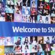 SNH48 Didenda Pemerintah Tiongkok Jutaan Rupiah, Begini Penyebabnya!