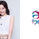 Sharon Wang Eks 'Youth with You 2' Dikabarkan Tengah Berselisih dengan Agensinya