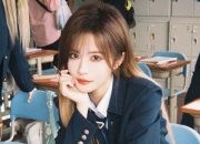 Yang Bingyi Ungkap Bangku Teater Mulai Sepi, Popularitas SNH48 Menurun?