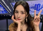 Yang Mi Diganggu Sasaeng, Fanclub Rilis Pernyataan!