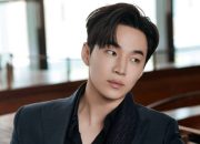 Ada Fans yang Dilamar Pacarnya saat Konser, Henry Lau Siap Jadi Penyanyi di Pesta Pernikahan