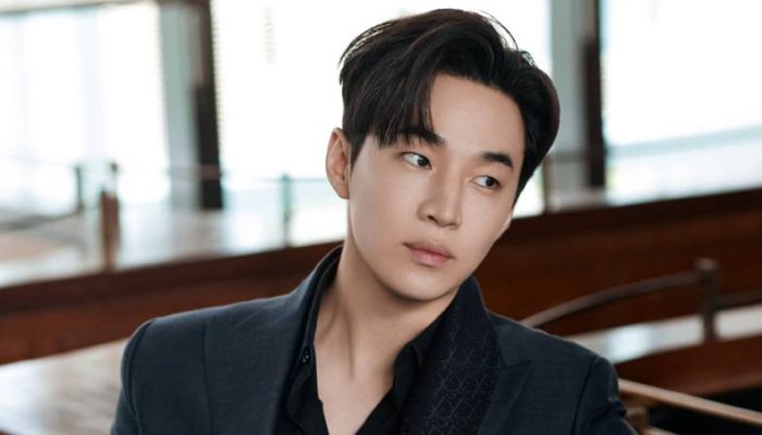 Ada Fans yang Dilamar Pacarnya saat Konser, Henry Lau Siap Jadi Penyanyi di Pesta Pernikahan