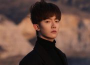 Li Mingde Kritik Sikap Kru Drama Hingga Sebut Agensi Potong Gajinya