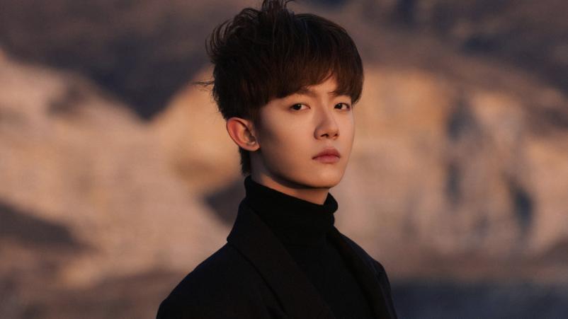 Li Mingde Kritik Sikap Kru Drama dan Agensi Siap Tempuh Jalur Hukum - Li Mingde Kritik Sikap Kru Drama Hingga Sebut Agensi Potong Gajinya Li Mingde Kritik Sikap Kru Drama dan Agensi, Siap Tempuh Jalur Hukum