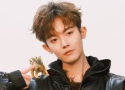 Li Mingde Serang Balik Tim Produksi ‘The Triple Echo of Time Sebut Tunggak Gaji Supir - Li Mingde Serang Balik Tim Produksi ‘The Triple Echo of Time’, Sebut Tunggak Gaji Supir Li Mingde Serang Balik Tim Produksi ‘The Triple Echo of Time’, Sebut Tunggak Gaji Supir