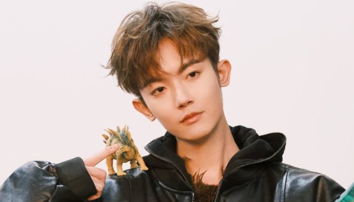 Controversy Surrounds Li Mingde’s Alleged Comeback Performance