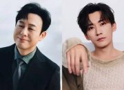 Liu Xueyi dan Zhang Songwen Diduga Terlibat Masalah Pajak - Liu Xueyi dan Zhang Songwen Diduga Terlibat Masalah Pajak Liu Xueyi dan Zhang Songwen Diduga Terlibat Masalah Pajak