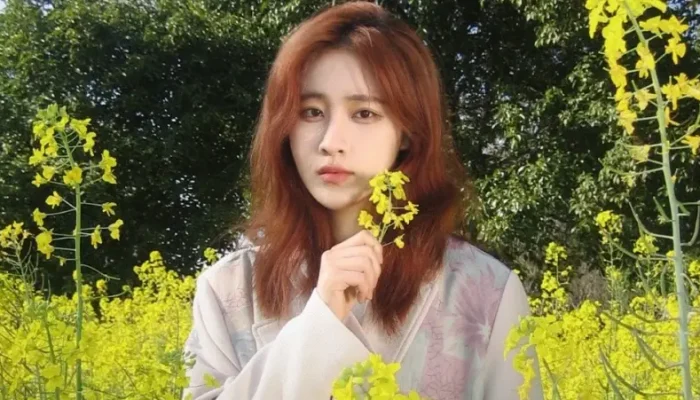 Mantan Anggota SNH48 Ini Dihukum 10 Bulan Penjara Gegara Buka Kasino Ilegal