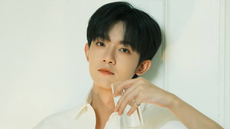Tim Produksi Drama 'The Triple Echo of Time' Beberkan Perilaku Buruk Li Mingde di Lokasi Syuting