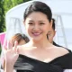 Barbie Hsu’s Estate Back in the Spotlight as Report Says Savings Can’t Cover Luxury Home