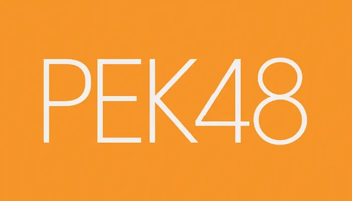 AKB48 Dirumorkan akan Bentuk Sister Grup Baru di Beijing China ‘PEK48’