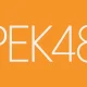 AKB48 Dirumorkan akan Bentuk Sister Grup Baru di Beijing China 'PEK48'