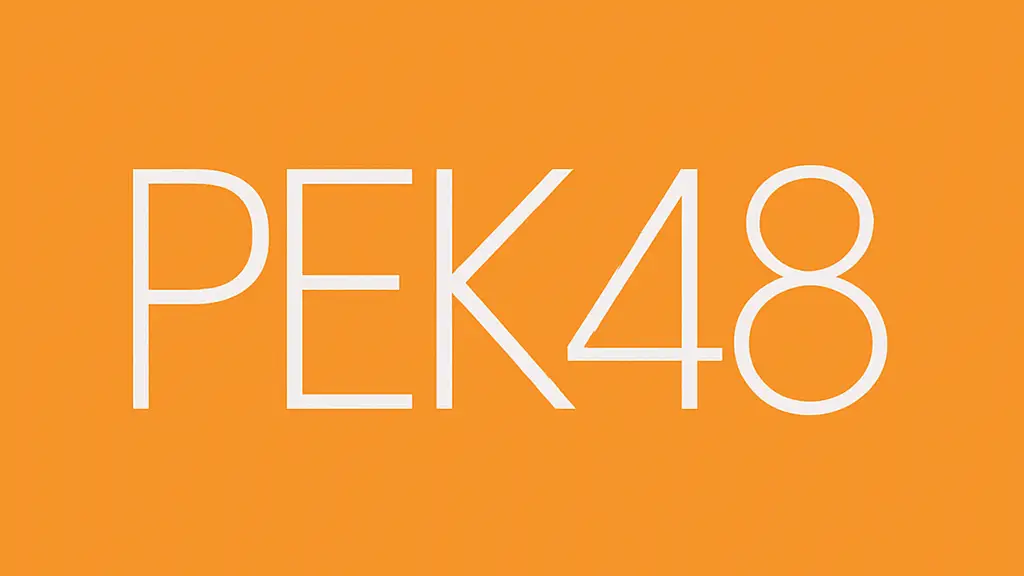 AKB48 Dirumorkan akan Bentuk Sister Grup Baru di Beijing China PEK48 - AKB48 Dirumorkan akan Bentuk Sister Grup Baru di Beijing China 'PEK48' AKB48 Dirumorkan akan Bentuk Sister Grup Baru di Beijing China 'PEK48'