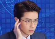 Hong Kong Actor Niklas Lam Travels to Shenzhen for Affordable Tooth Extraction