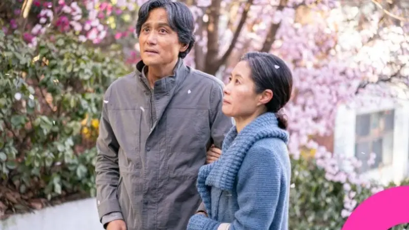 Dipakai Syuting, Kota Zhangjiajie Apresiasi Drama Korea 'When Life Gives You Tangerines'